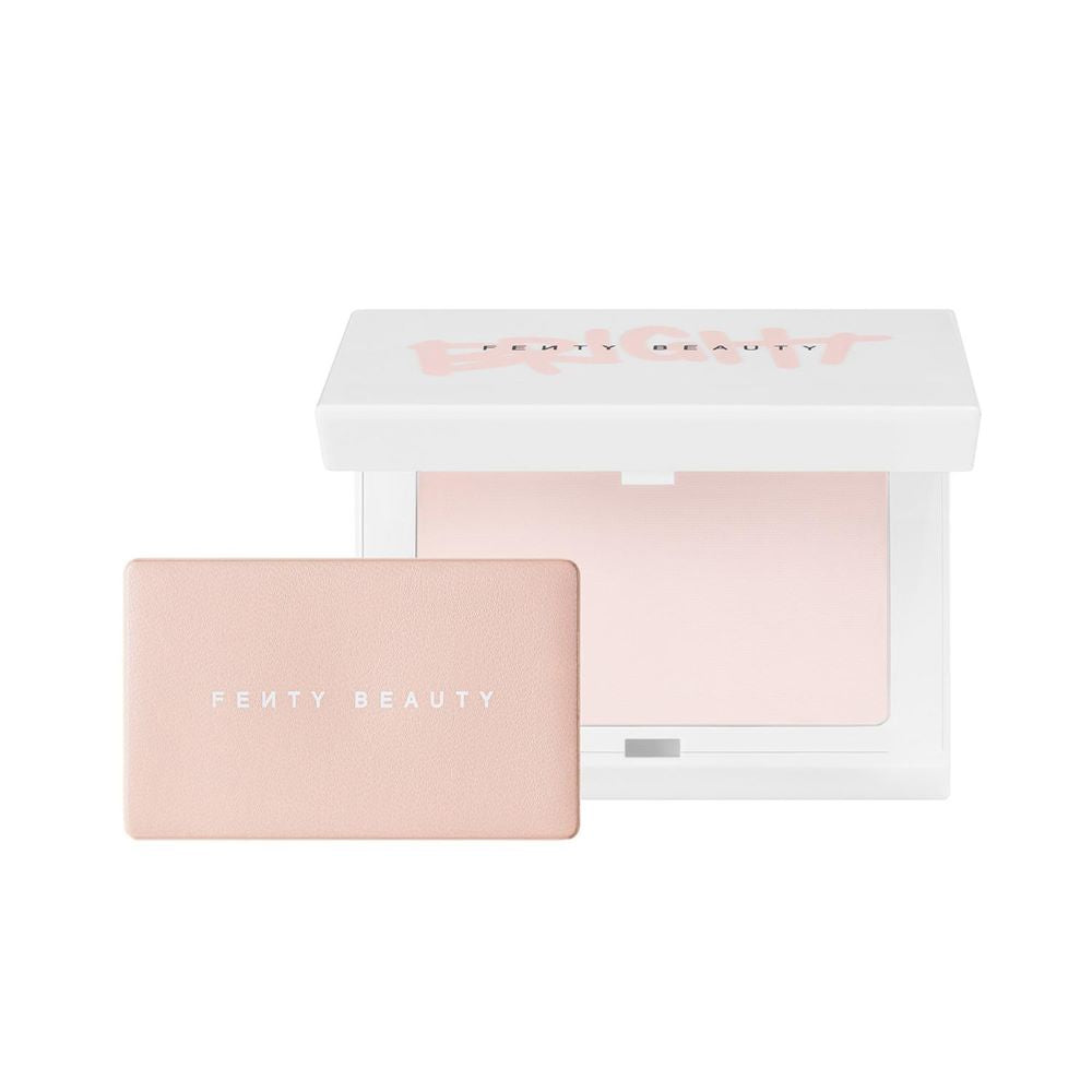 polvo iluminador Fenty Beauty