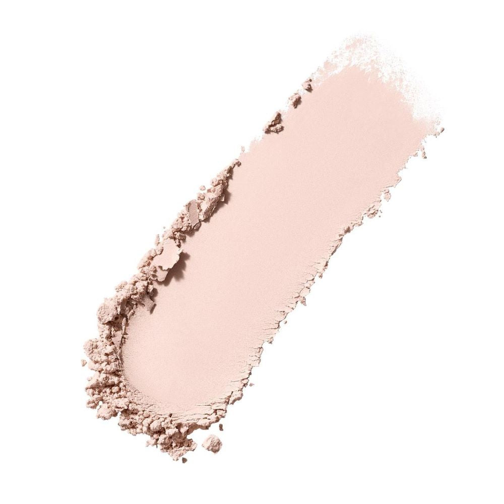 polvo iluminador Fenty Beauty