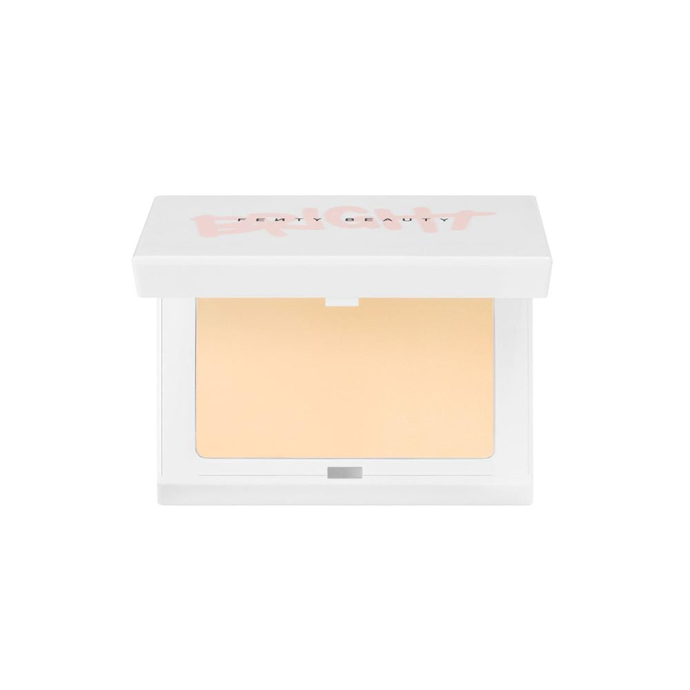 polvo iluminador Fenty Beauty