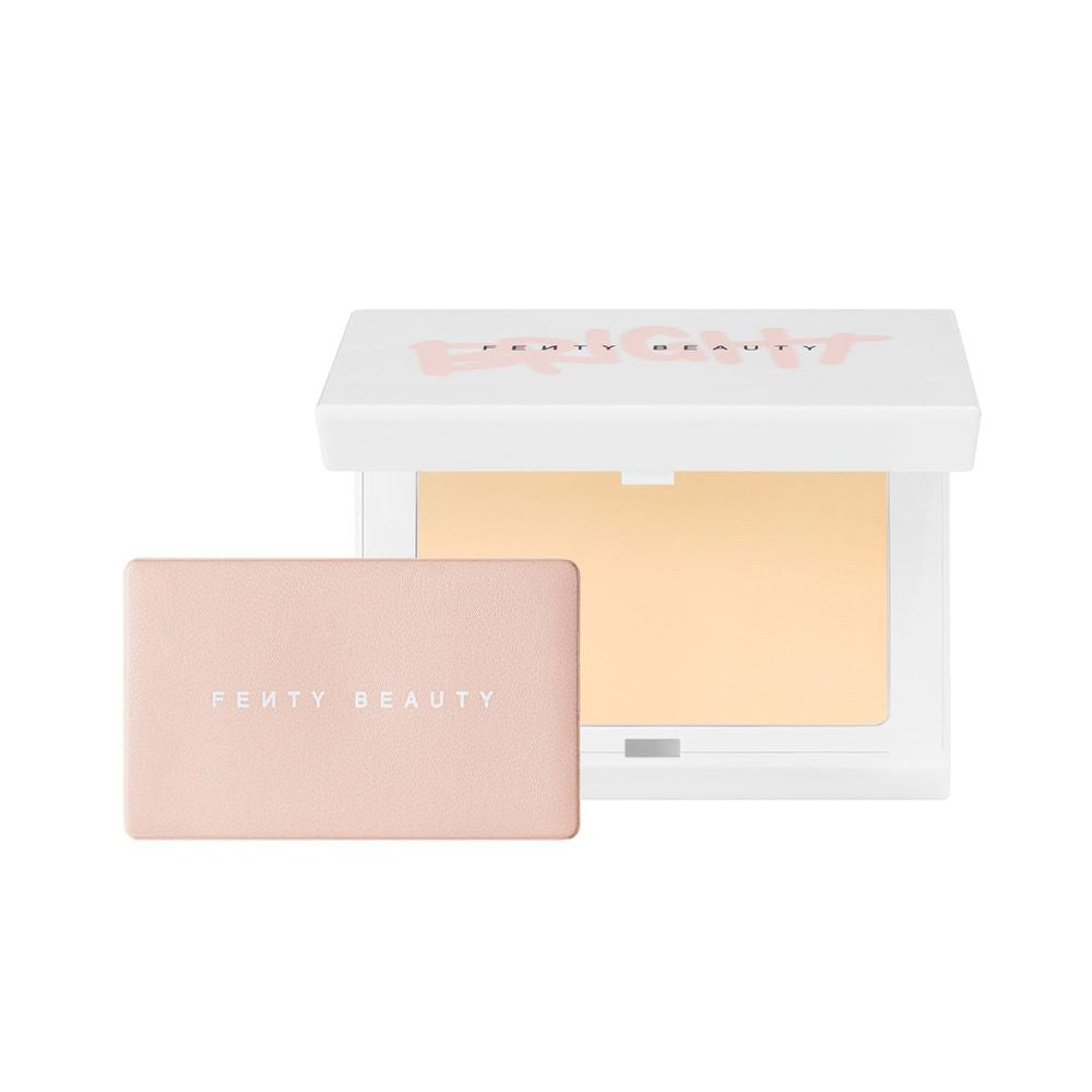 polvo iluminador Fenty Beauty