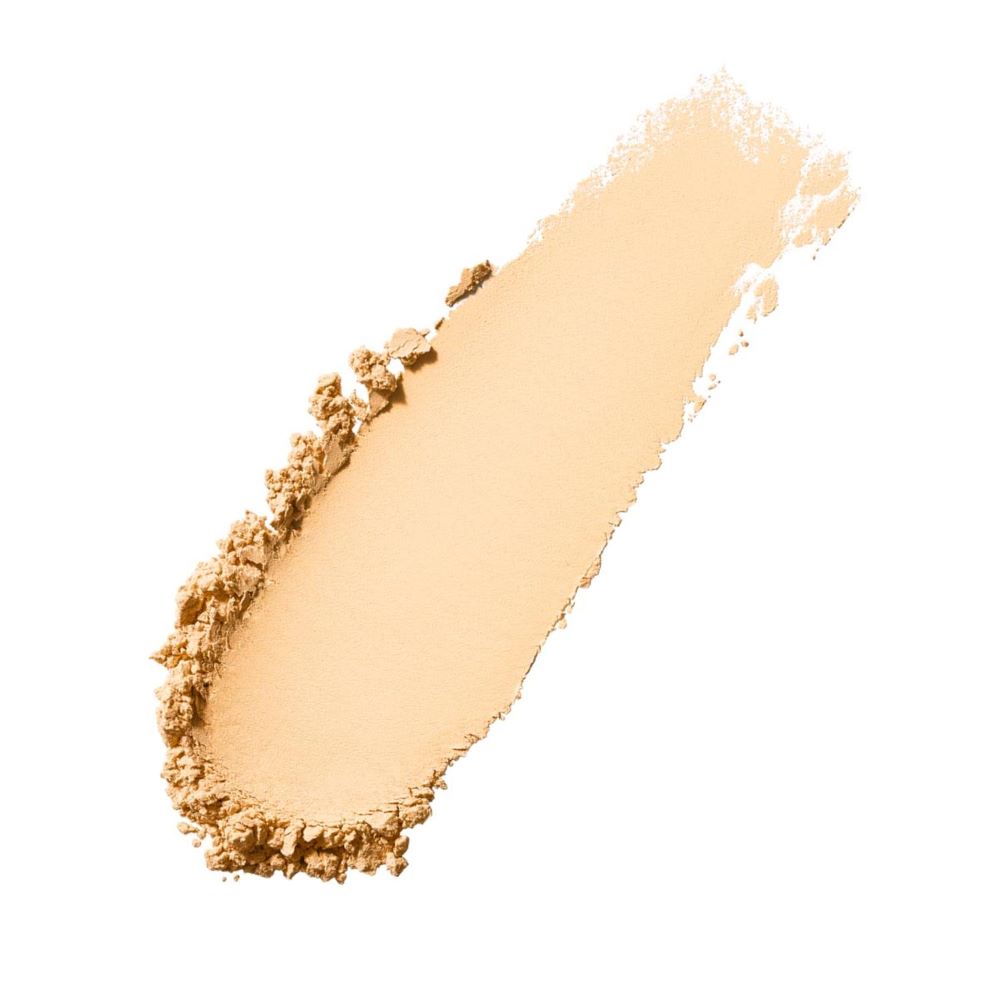 polvo iluminador Fenty Beauty