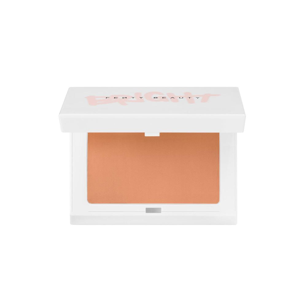 polvo iluminador Fenty Beauty