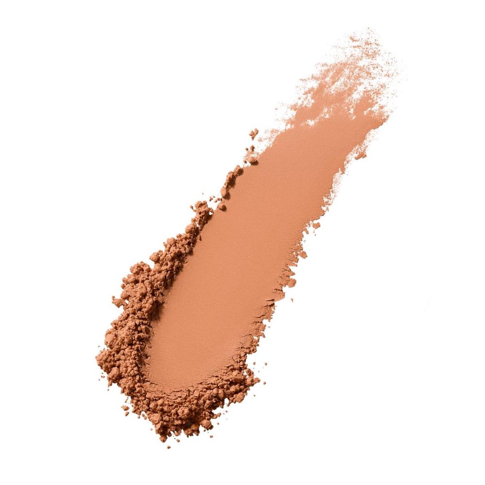 polvo iluminador Fenty Beauty
