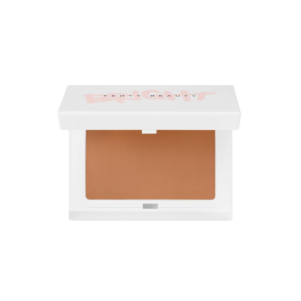 polvo iluminador Fenty Beauty