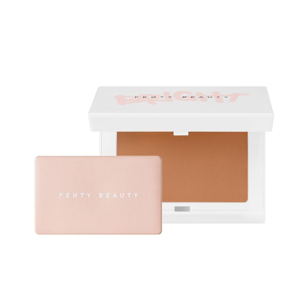 polvo iluminador Fenty Beauty