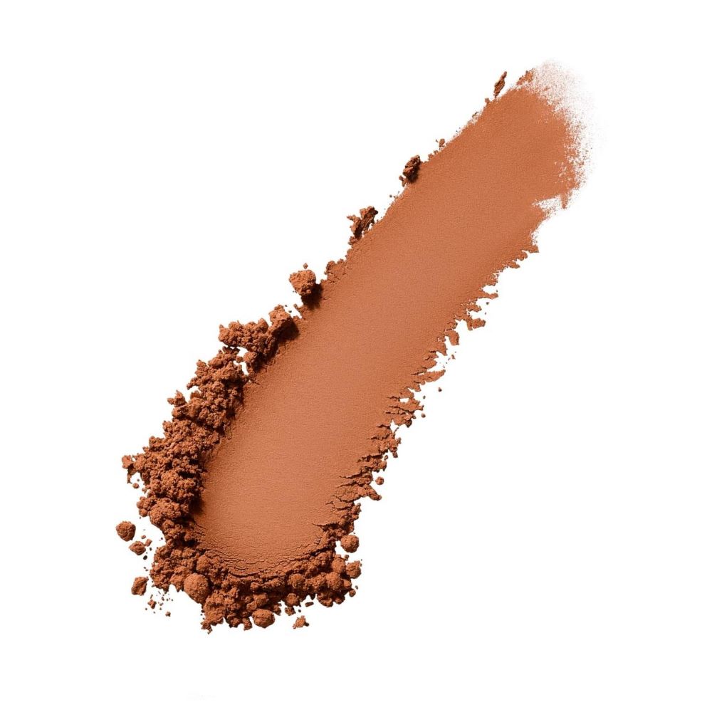 polvo iluminador Fenty Beauty