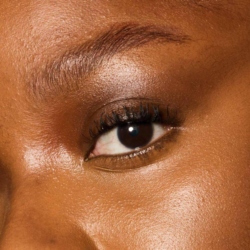 polvo iluminador Fenty Beauty