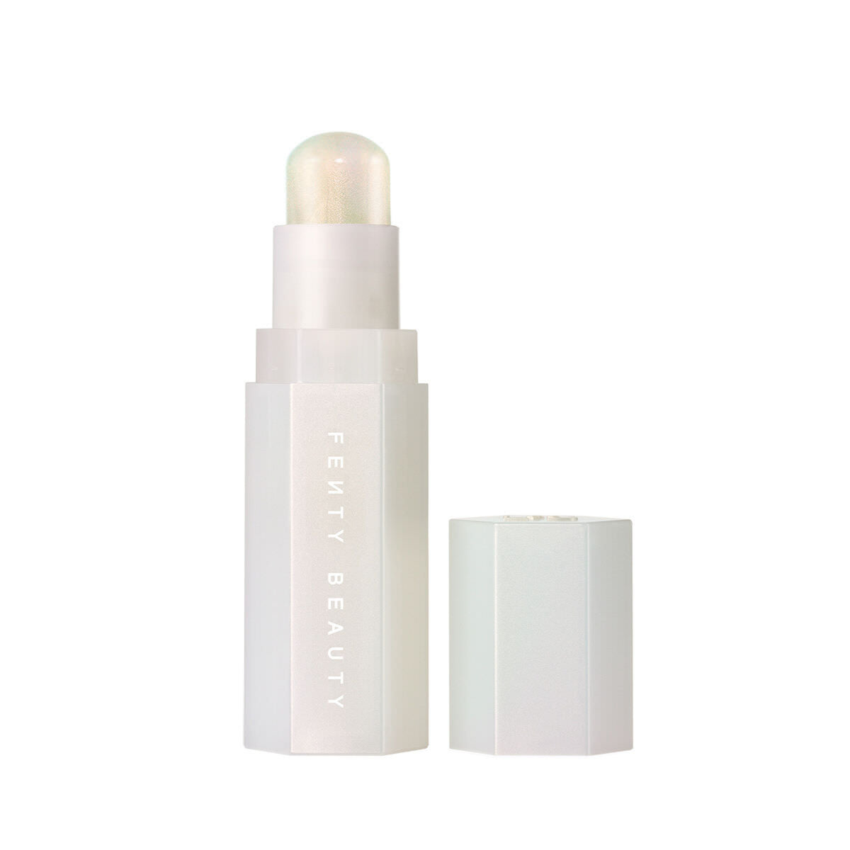 iluminador en barra Fenty Beauty