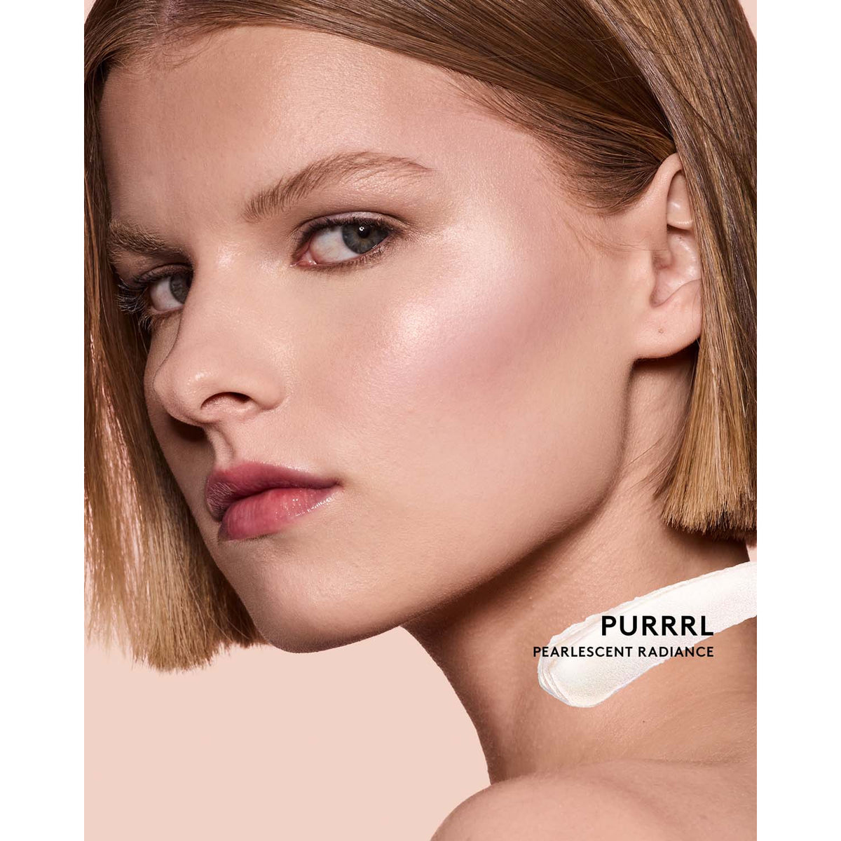 iluminador en barra Fenty Beauty