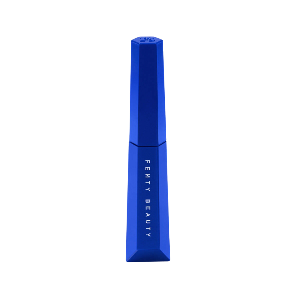 mascara volumizadora Fenty Beauty