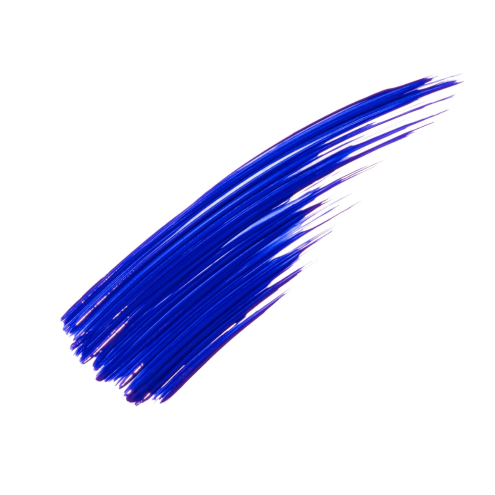mascara volumizadora Fenty Beauty