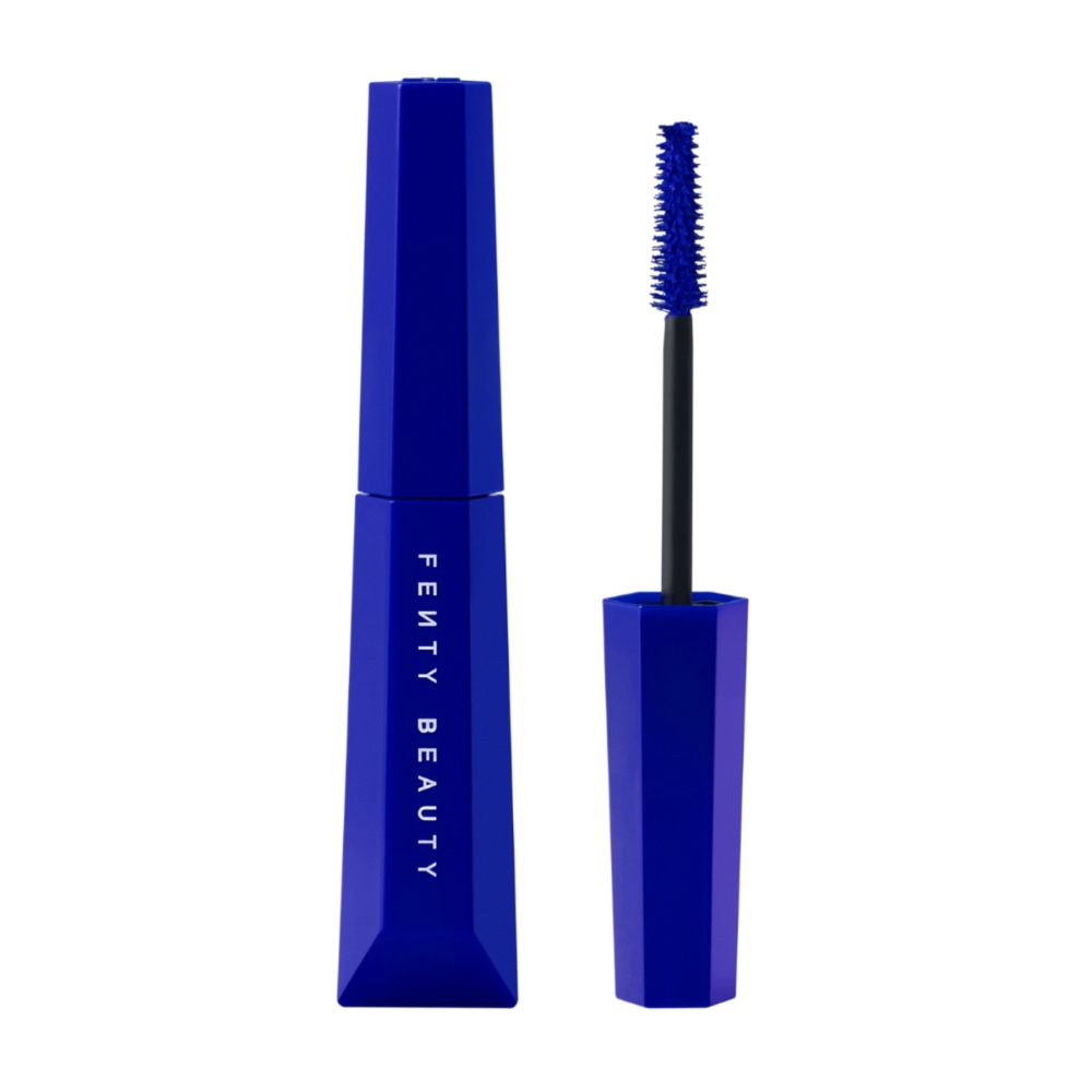mascara volumizadora Fenty Beauty