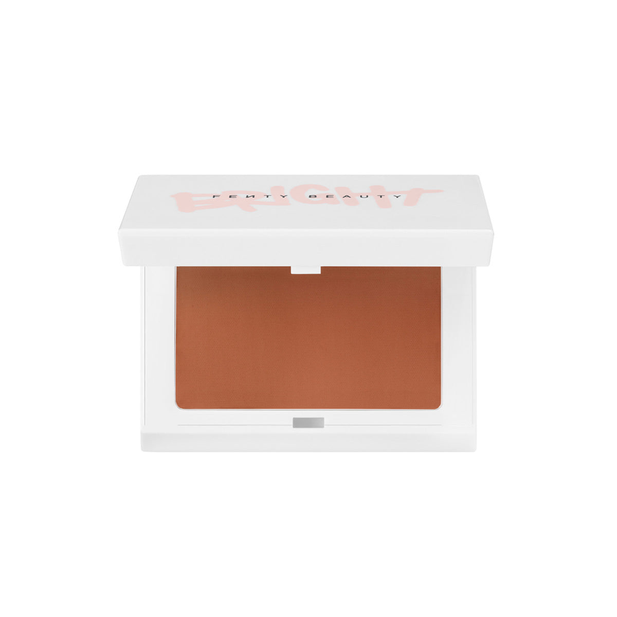 polvo iluminador Fenty Beauty