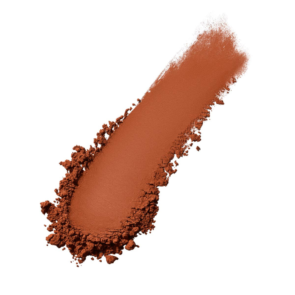 polvo iluminador Fenty Beauty