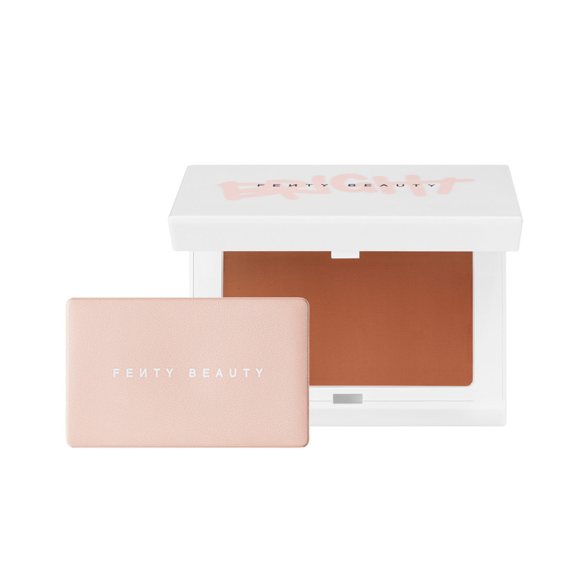 polvo iluminador Fenty Beauty