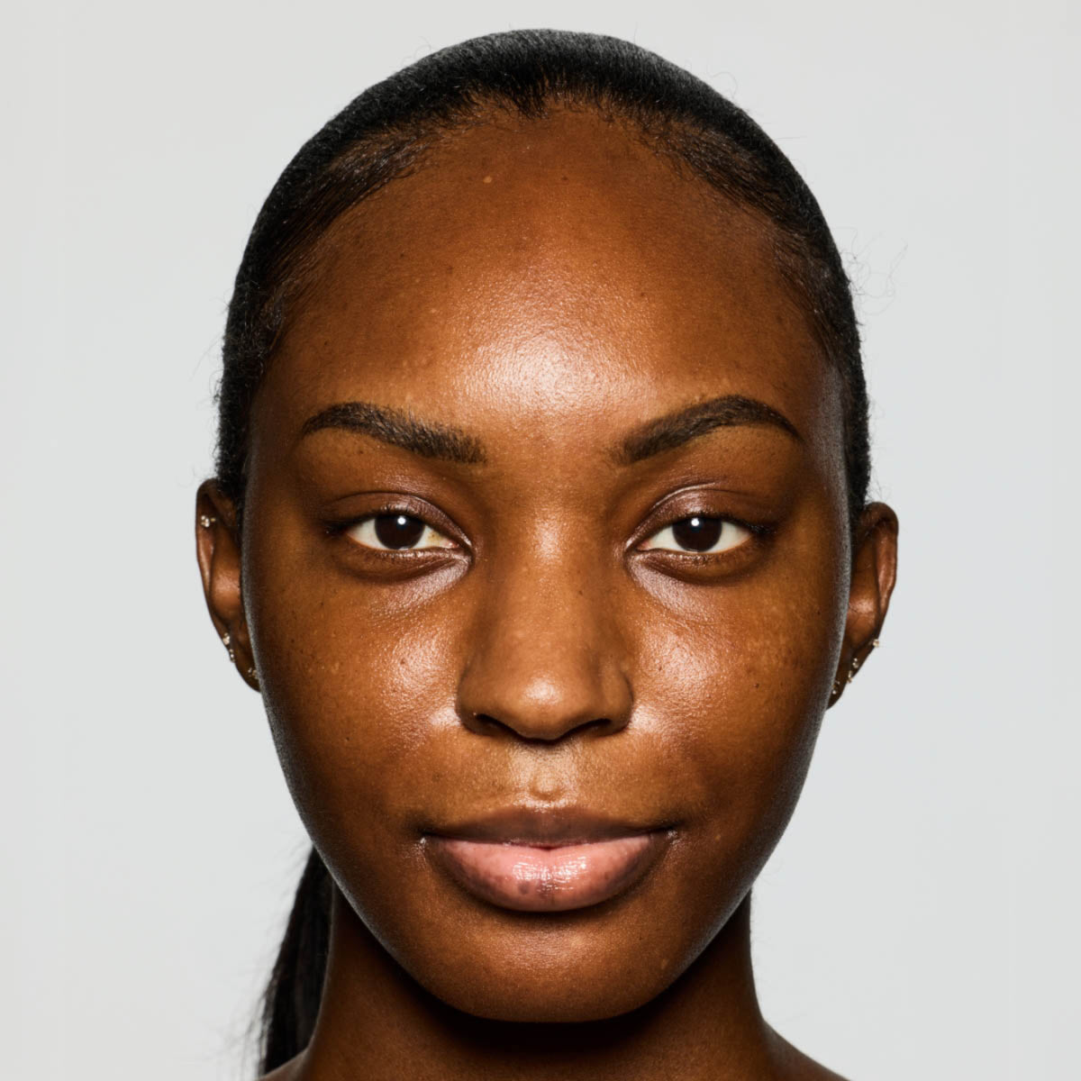 polvo iluminador Fenty Beauty
