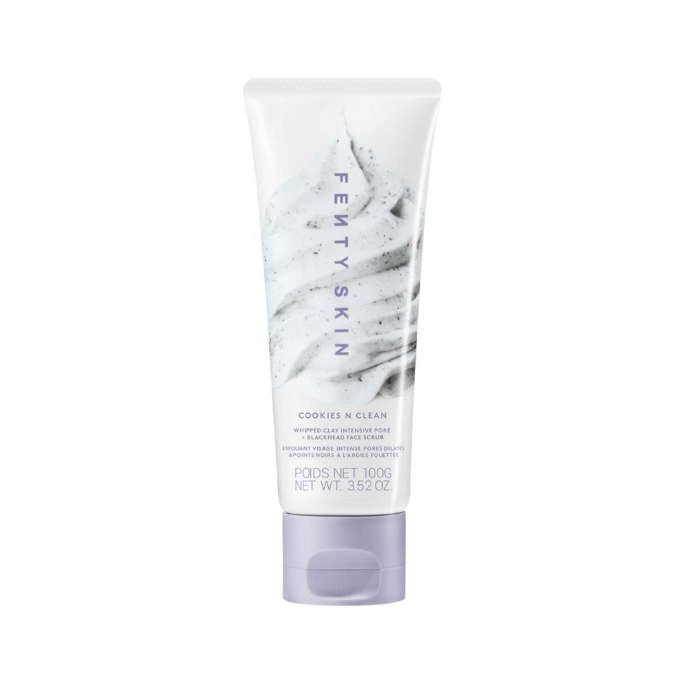 exfoliante facial Fenty Skin