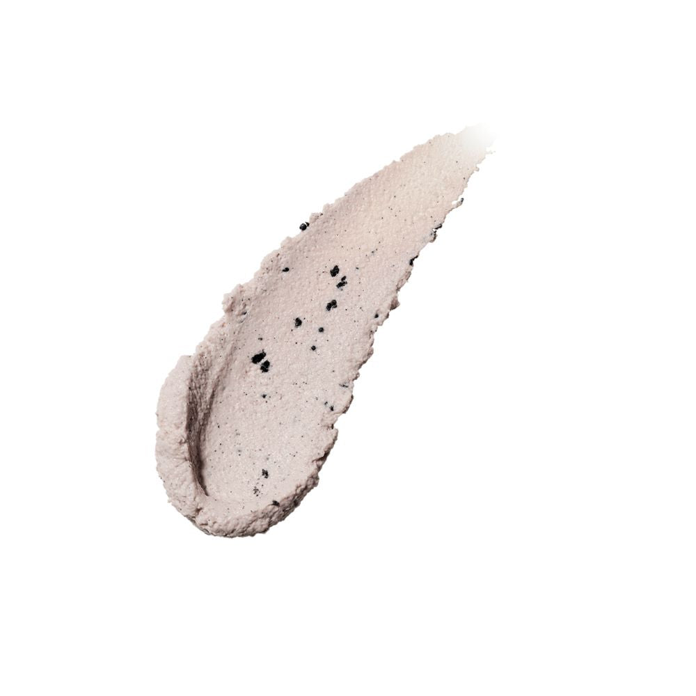 exfoliante facial Fenty Skin