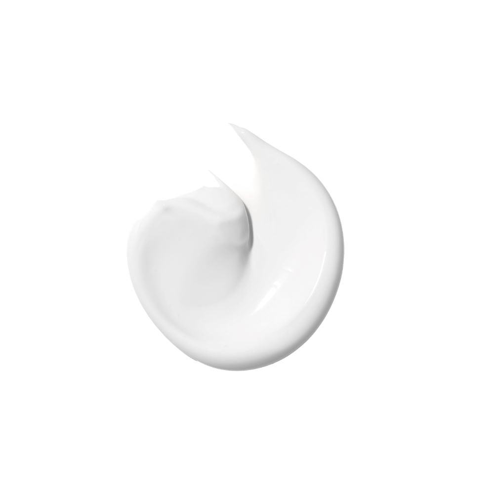 crema hidratante corporal Fenty Skin