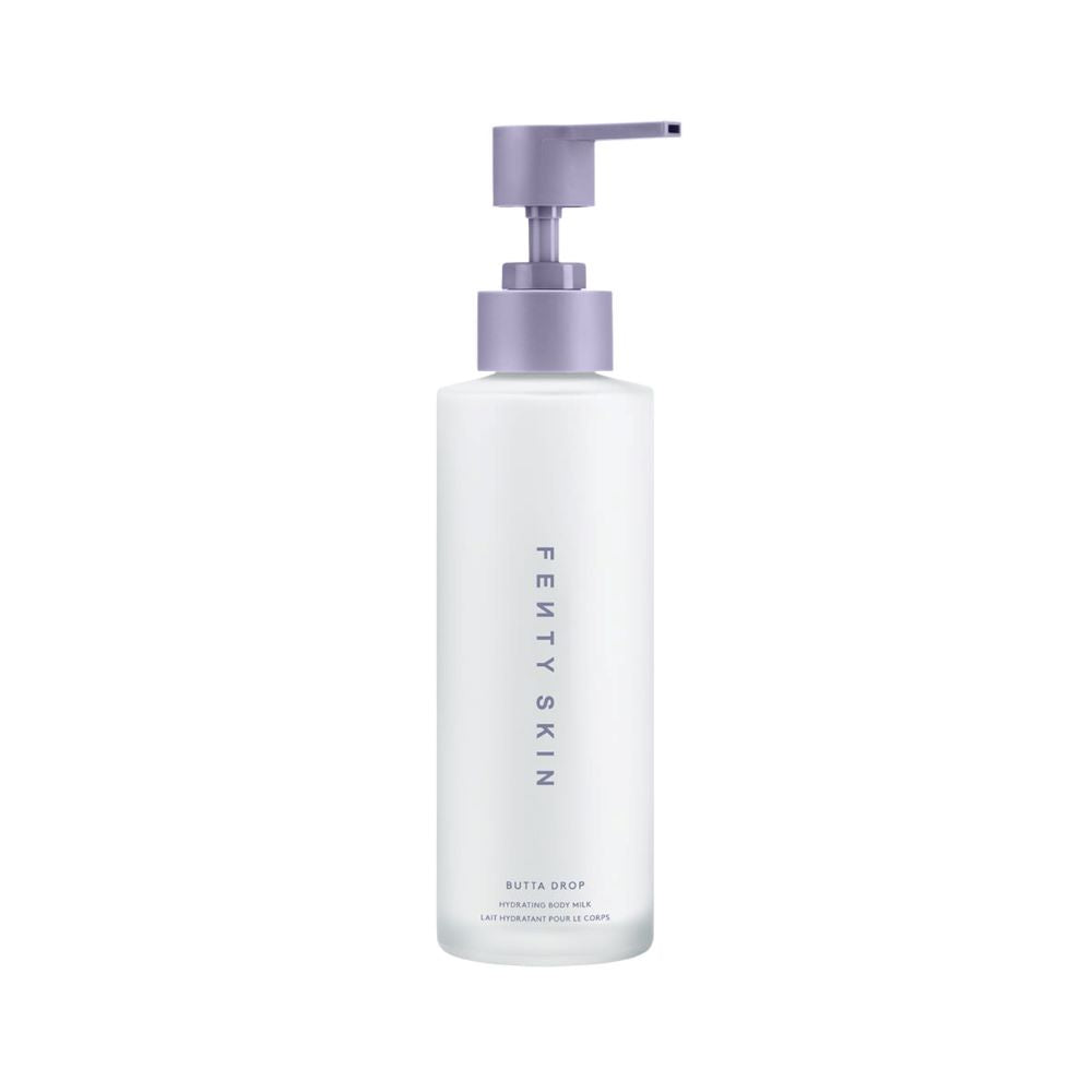 crema hidratante corporal Fenty Skin