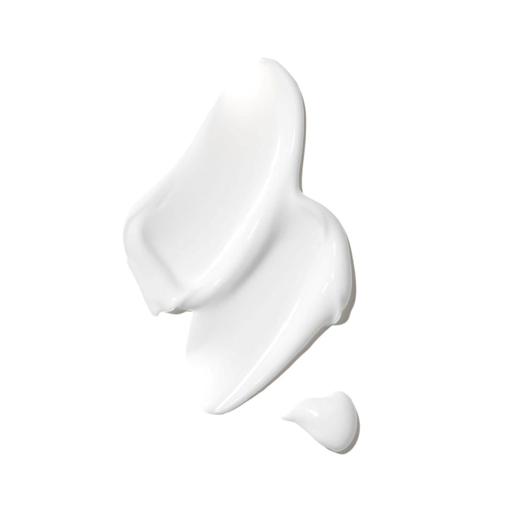 crema hidratante corporal Fenty Skin