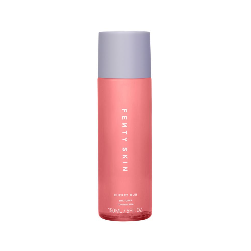 tónico BHA Fenty Skin