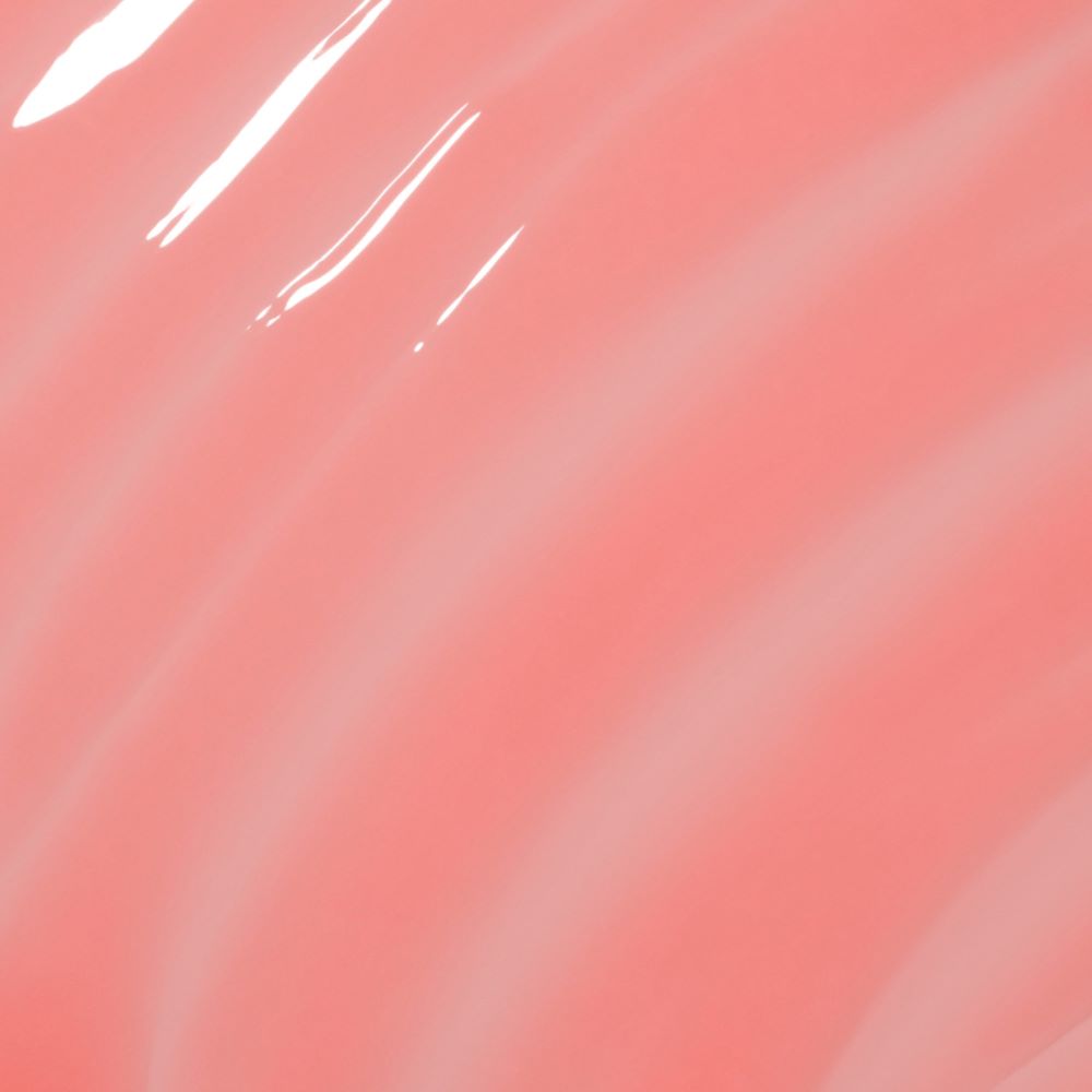 tónico BHA Fenty Skin