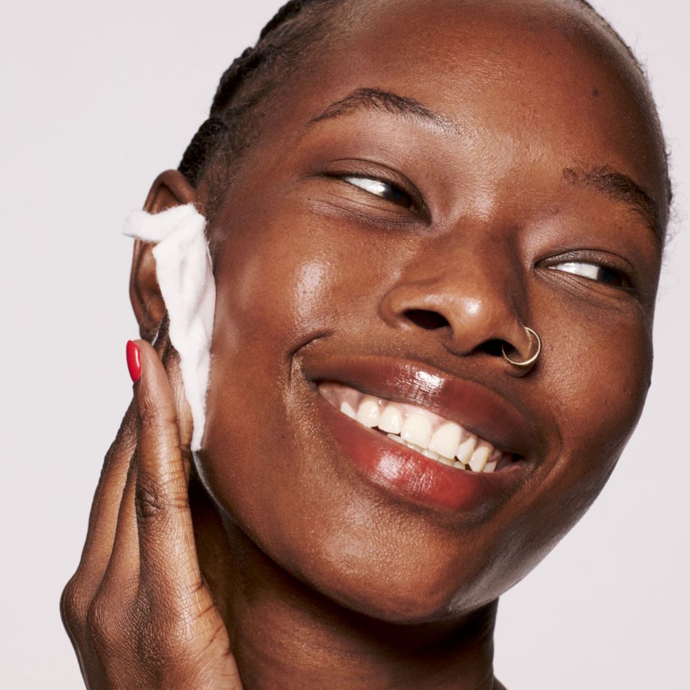 tónico BHA Fenty Skin