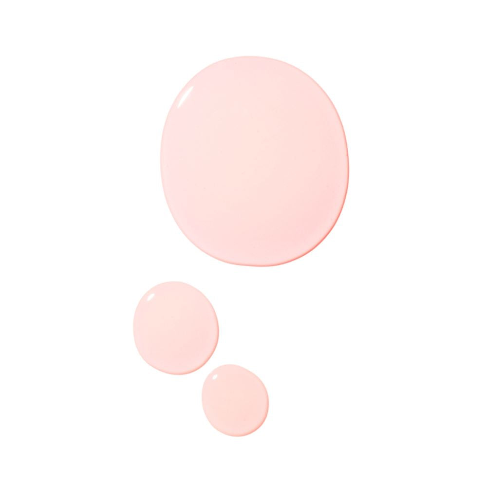 tónico BHA Fenty Skin