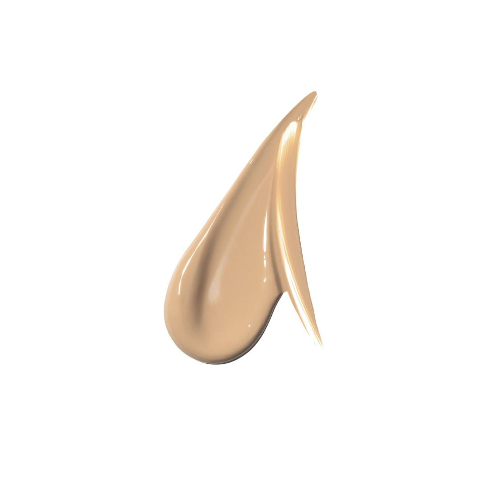 crema hidratante con color SPF 30 Fenty Skin