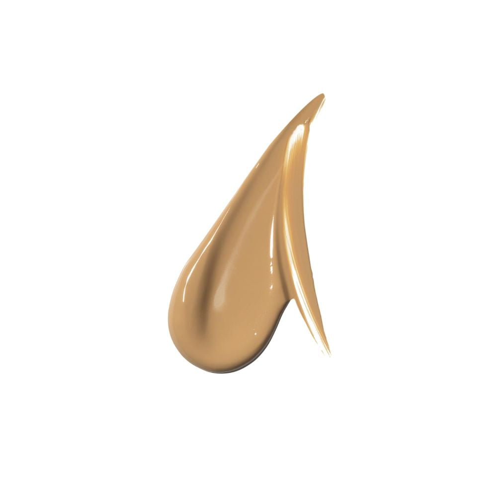 crema hidratante con color SPF 30 Fenty Skin