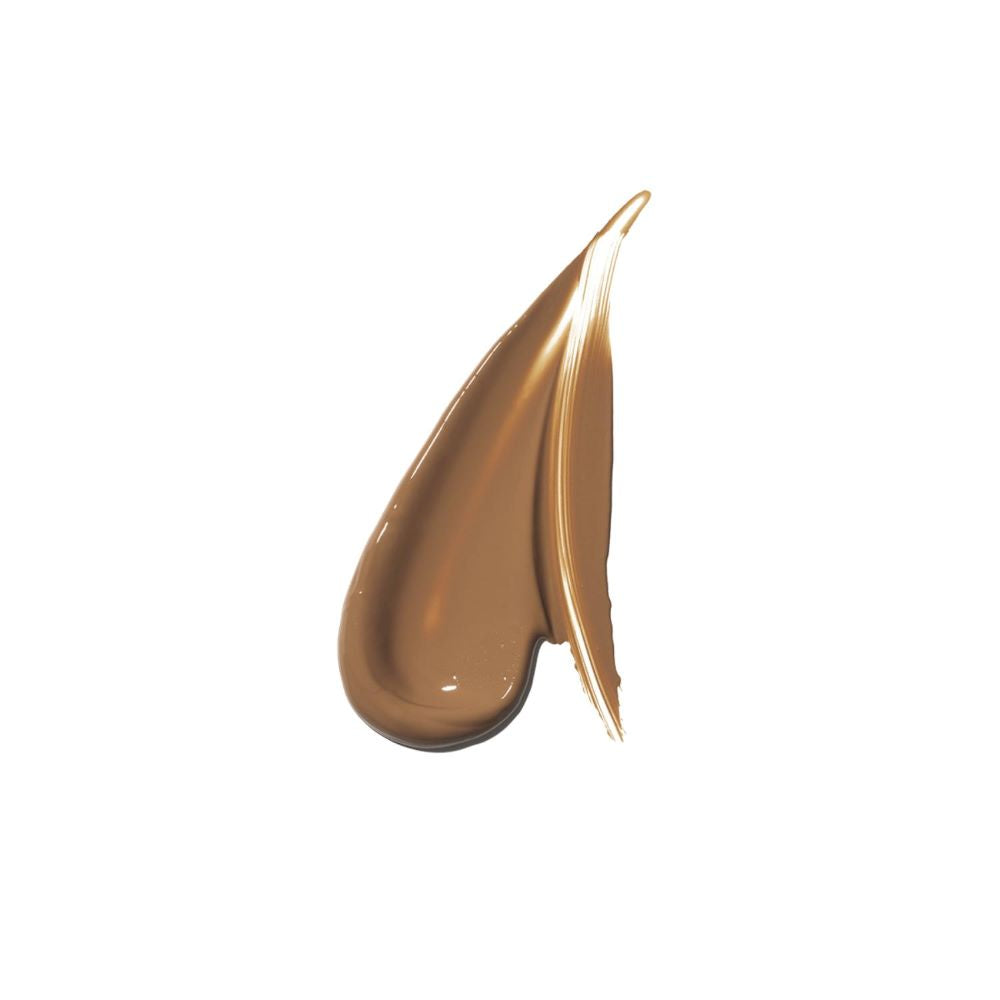 crema hidratante con color SPF 30 Fenty Skin
