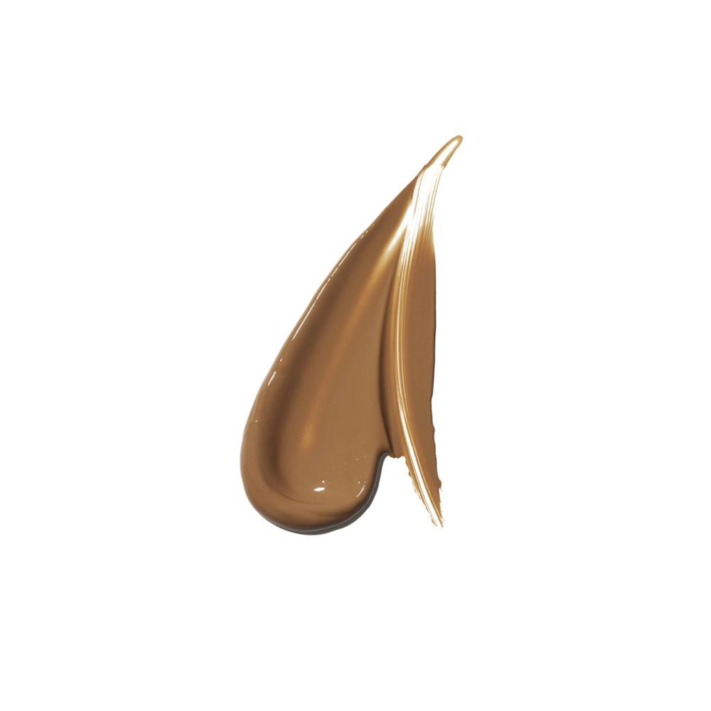crema hidratante con color SPF 30 Fenty Skin