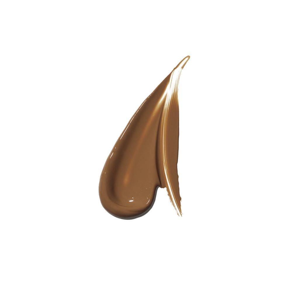 crema hidratante con color SPF 30 Fenty Skin