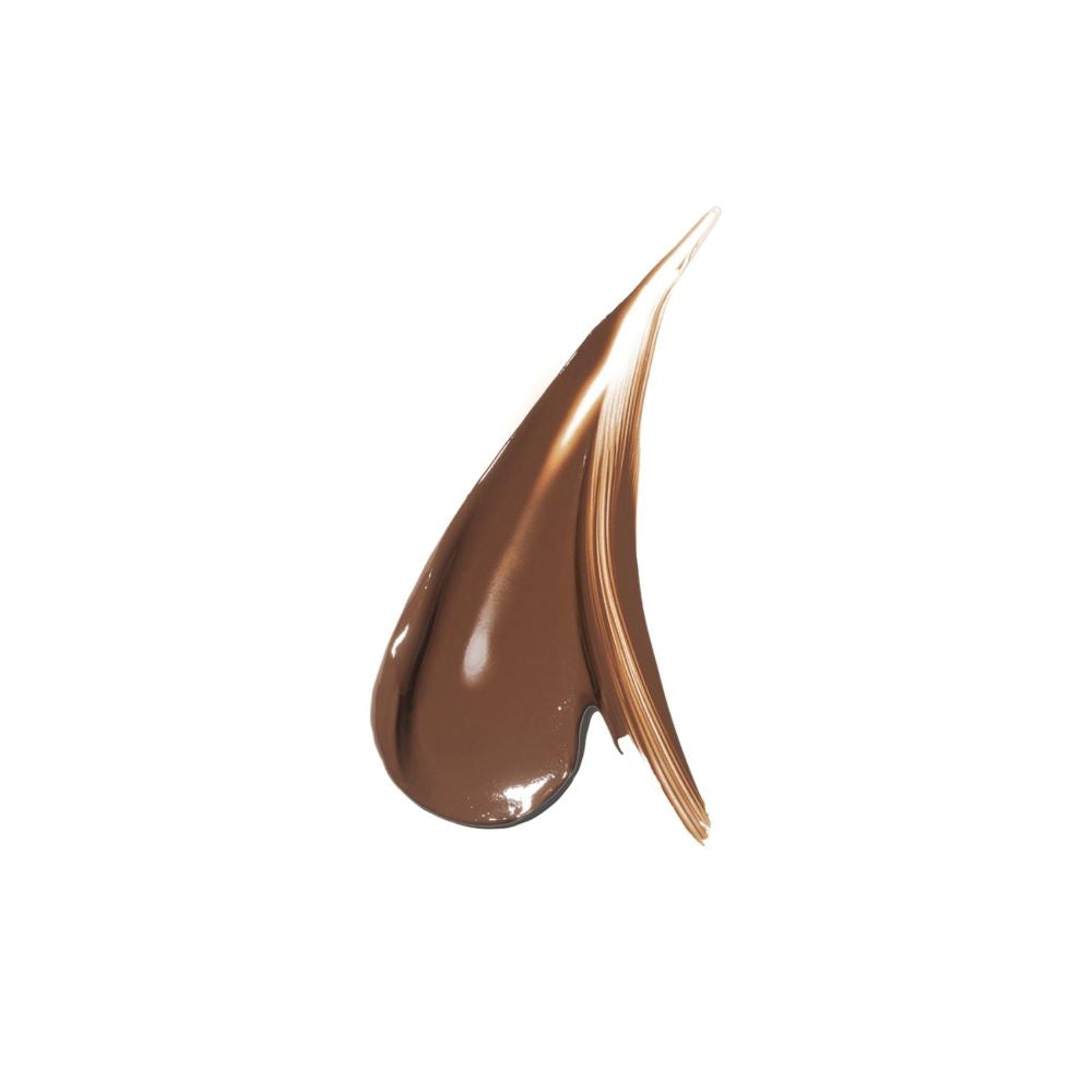 crema hidratante con color SPF 30 Fenty Skin
