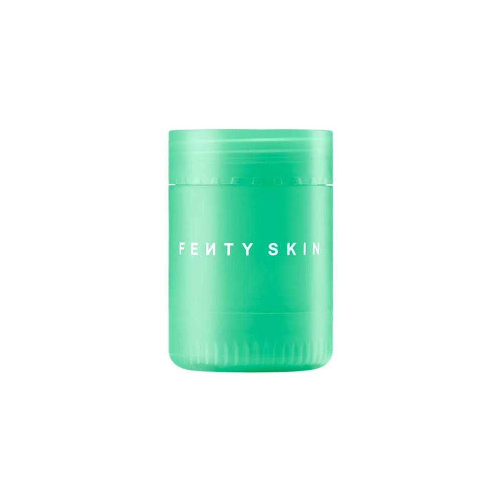 mascarilla de labios hidratante Fenty Skin