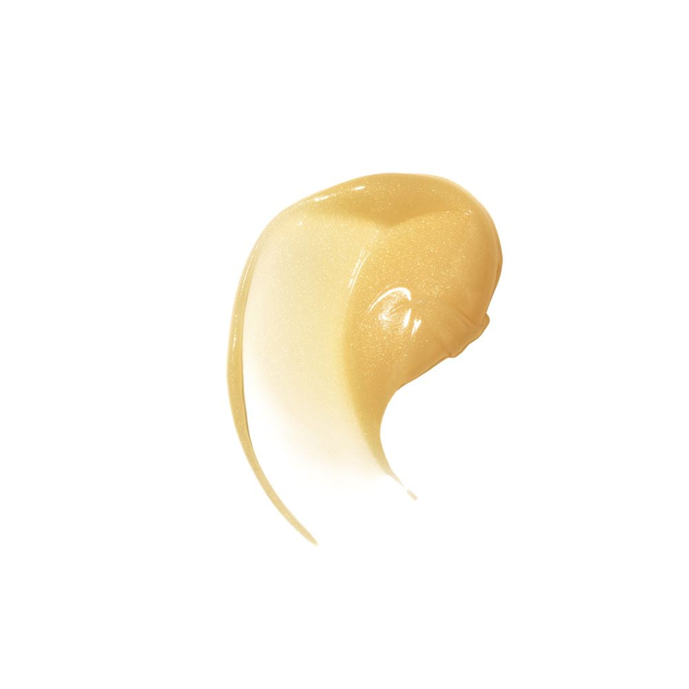 mascarilla de labios hidratante Fenty Skin