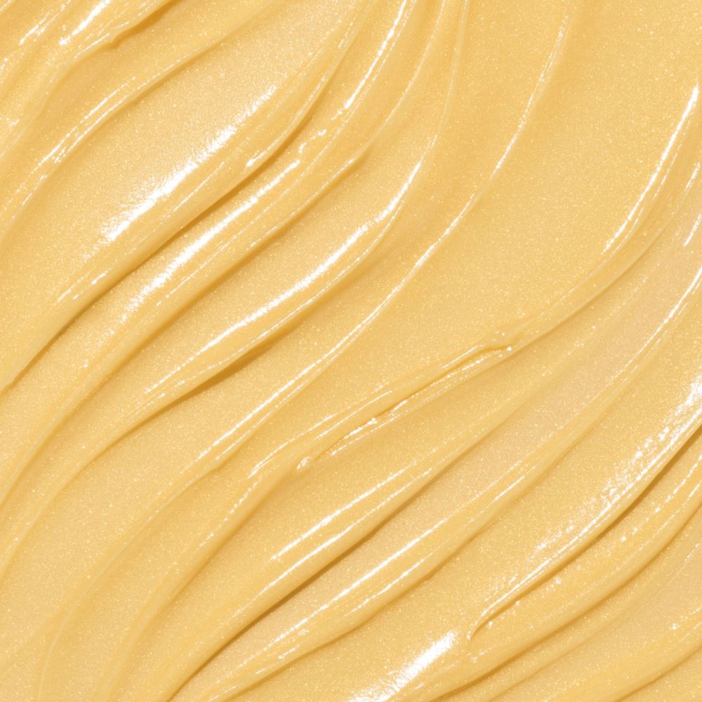 mascarilla de labios hidratante Fenty Skin