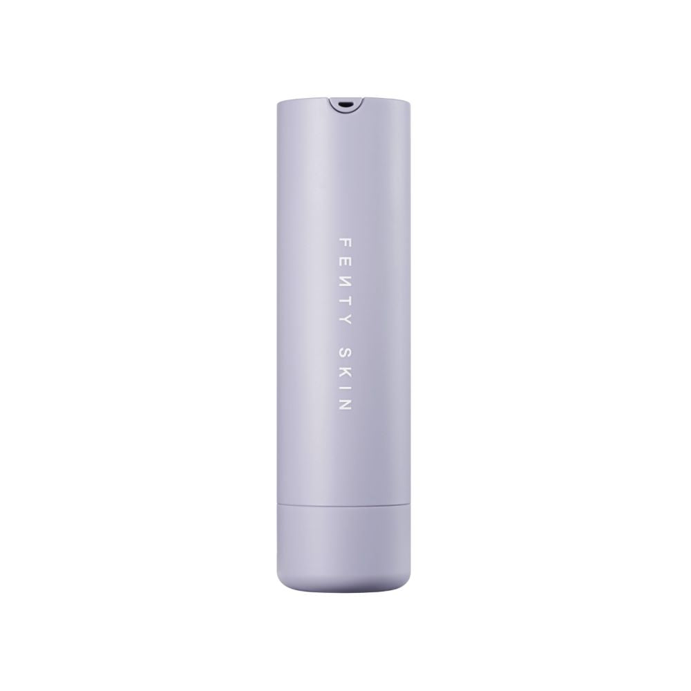 estuche recargable Hydra Vizor Fenty Skin
