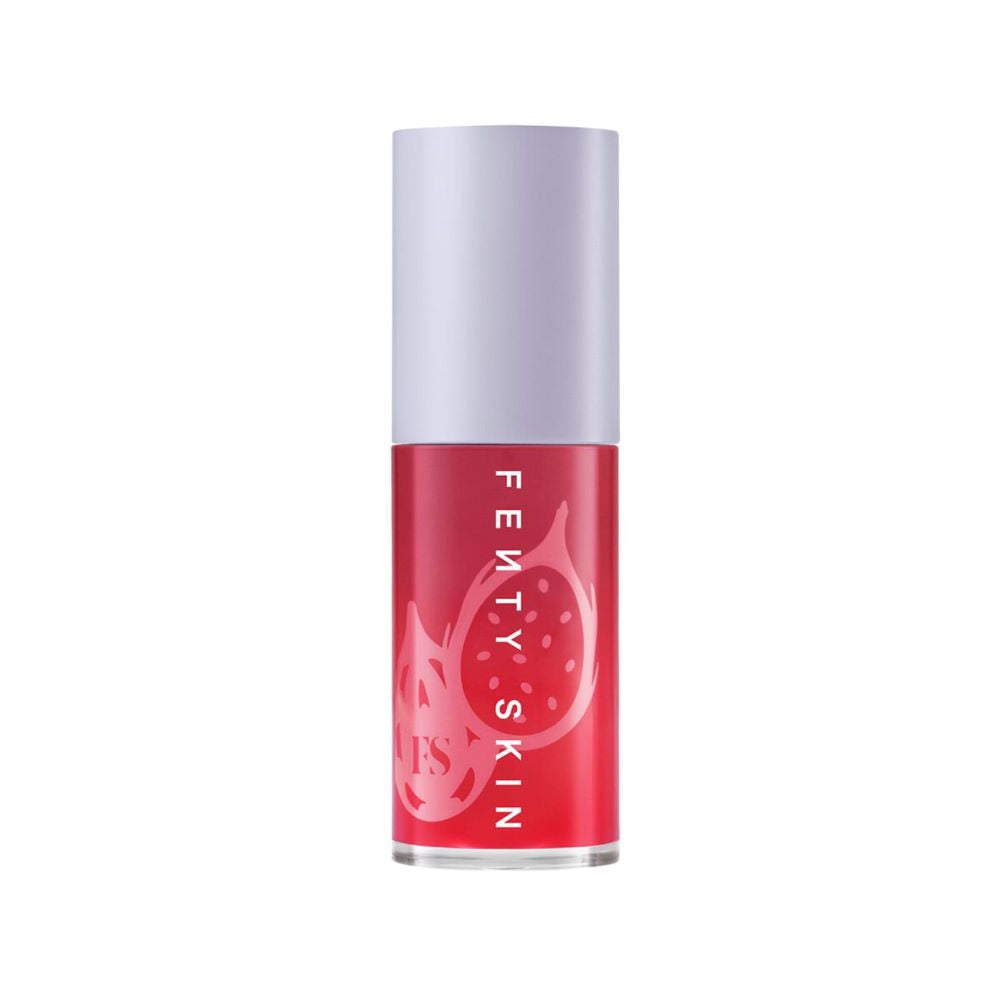 aceite labial hidratante Fenty Treatz