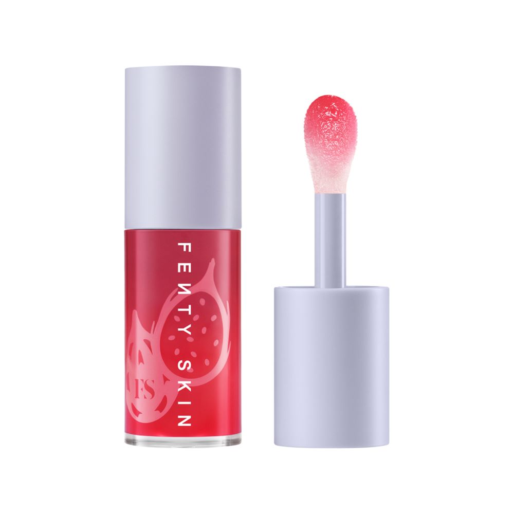aceite labial hidratante Fenty Treatz