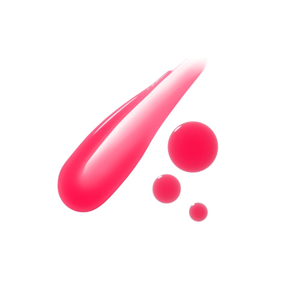 aceite labial hidratante Fenty Treatz