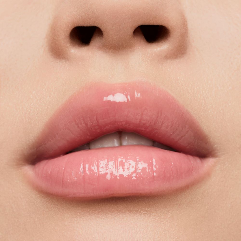 aceite labial hidratante Fenty Treatz