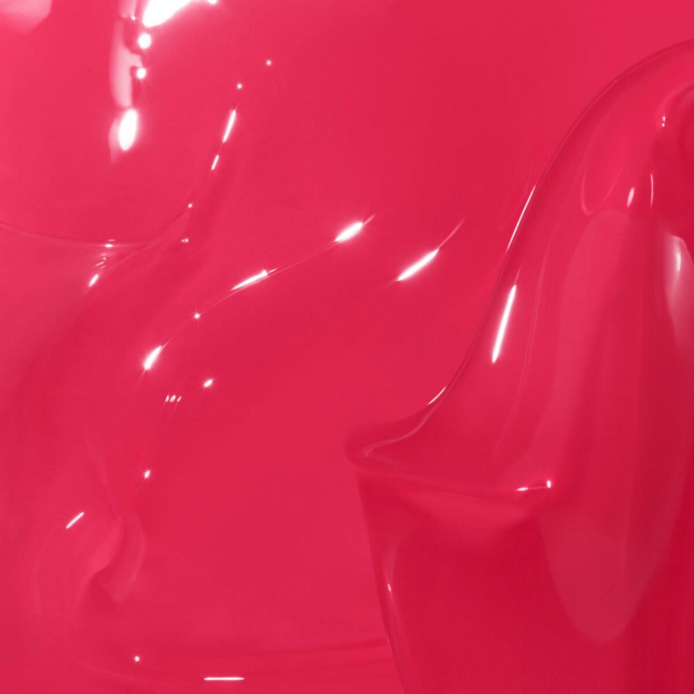 aceite labial hidratante Fenty Treatz
