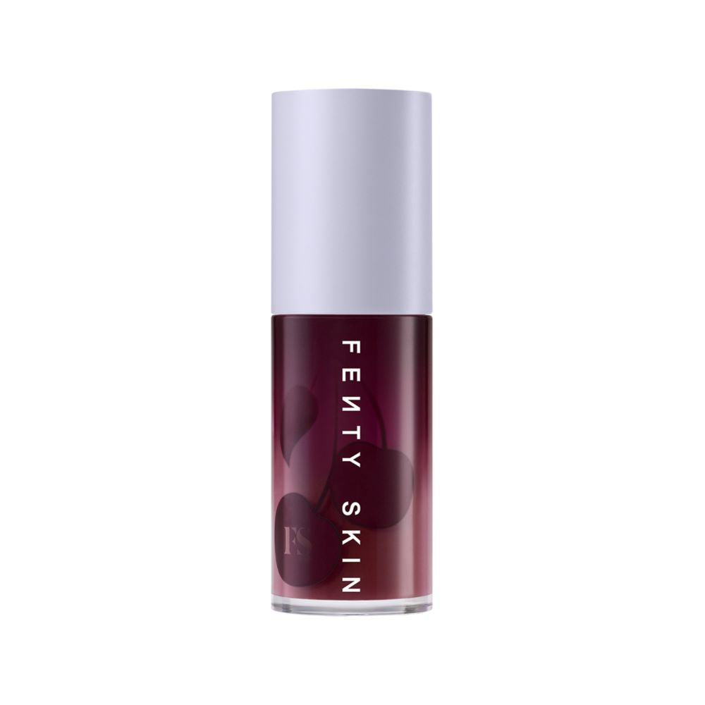 aceite labial hidratante Fenty Treatz