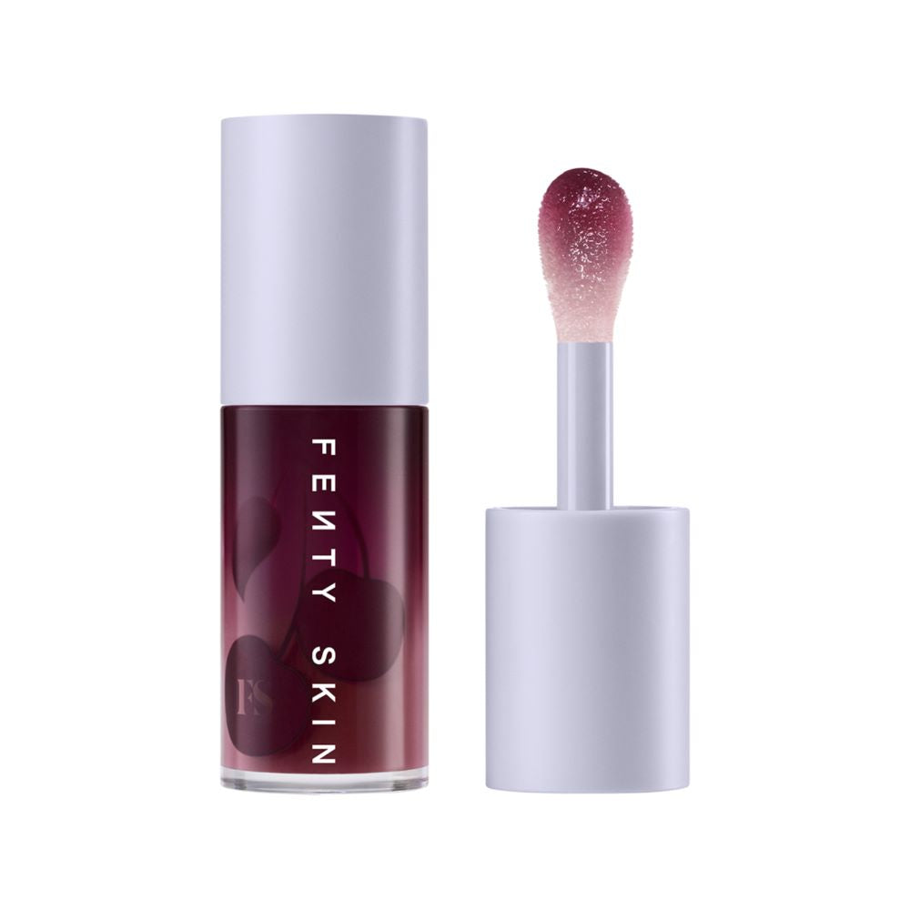 aceite labial hidratante Fenty Treatz