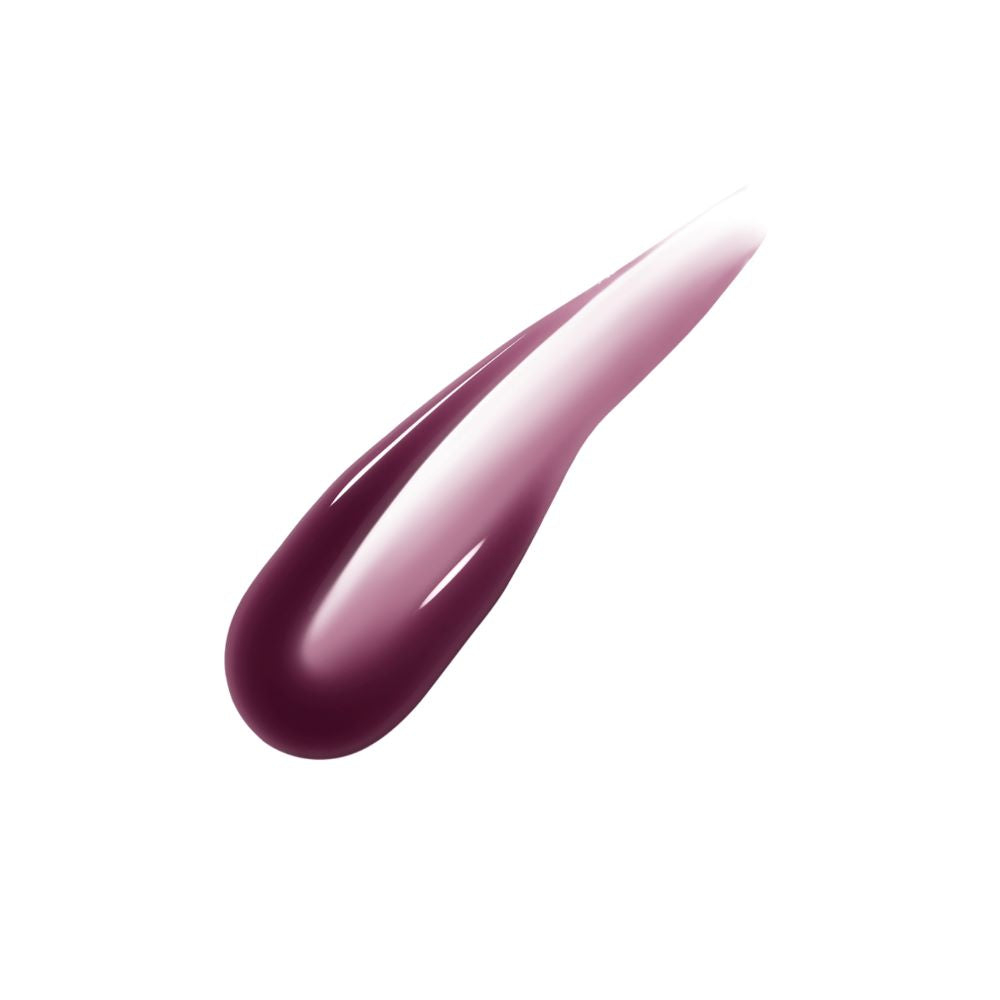 aceite labial hidratante Fenty Treatz