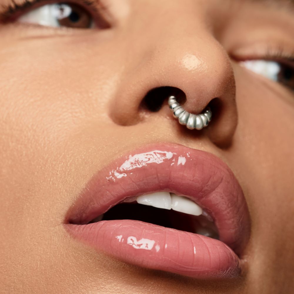 aceite labial hidratante Fenty Treatz