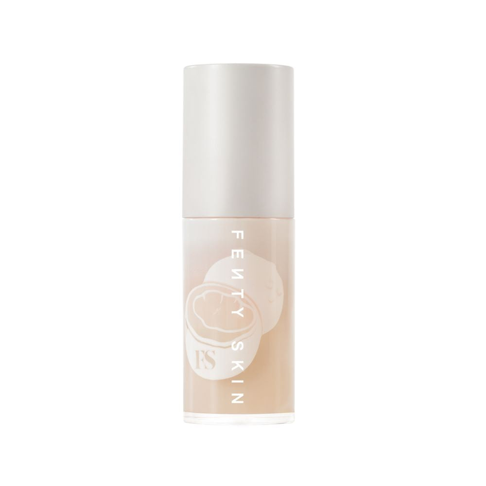 aceite labial hidratante Fenty Treatz