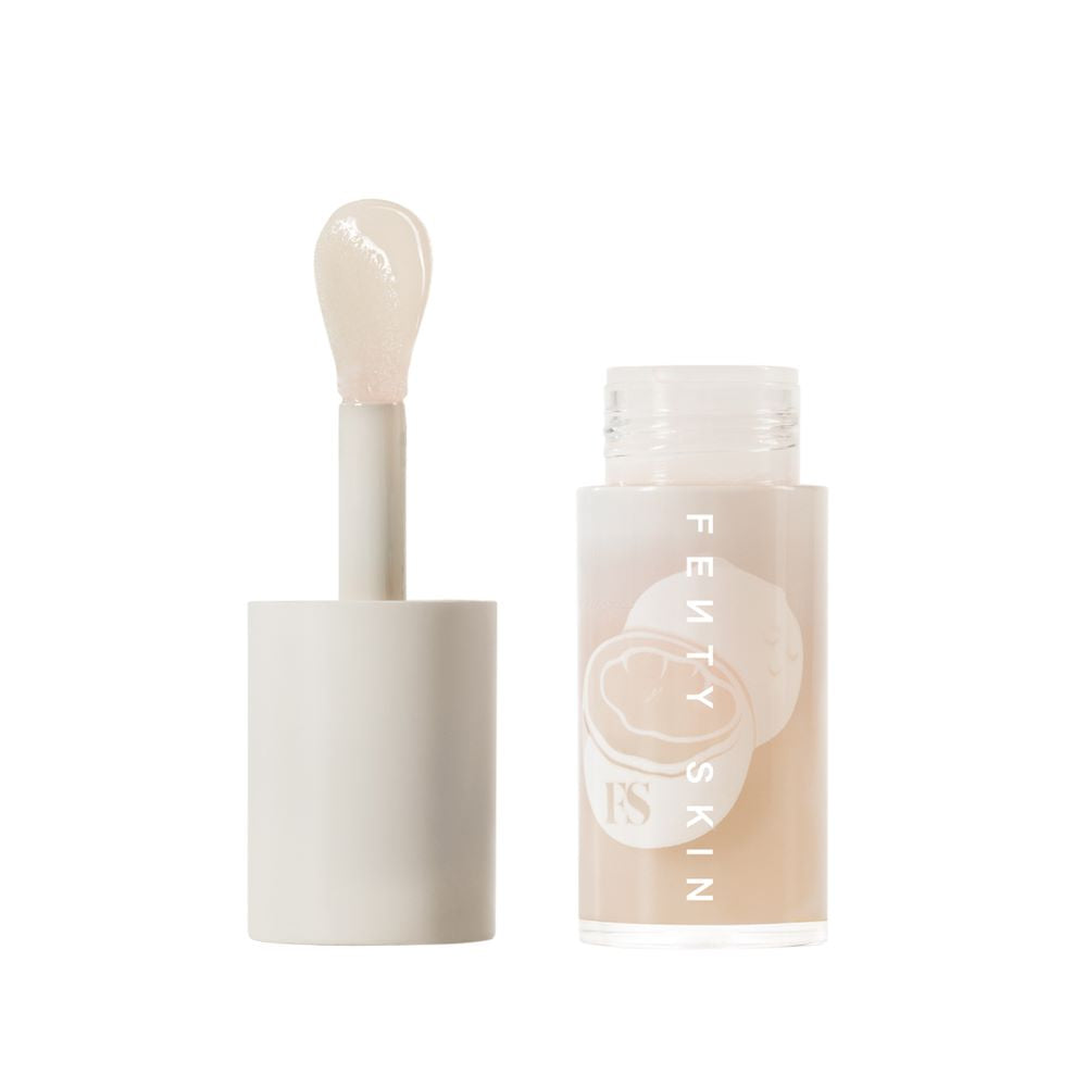 aceite labial hidratante Fenty Treatz